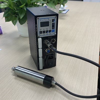MSIY-4030<a href='gaosuzhuzhou.htm' class='keys' title='點(diǎn)擊查看關(guān)于電主軸的相關(guān)信息' target='_blank'>電主軸</a>.jpg